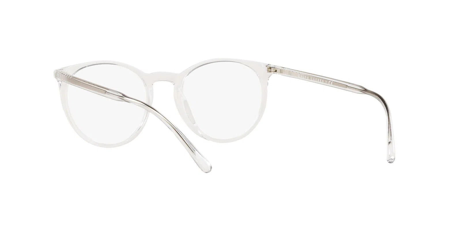 Polo 2193 Eyeglasses - view 20